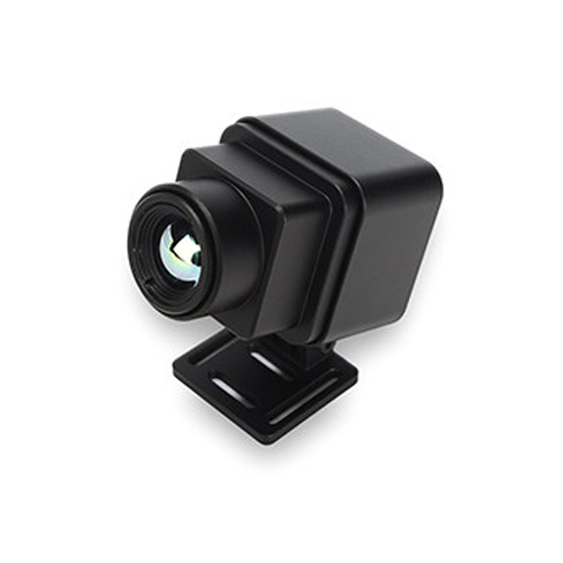 Drone Camera Thermal - Тепловизионная камера Tarot TL300M9 384x288 для