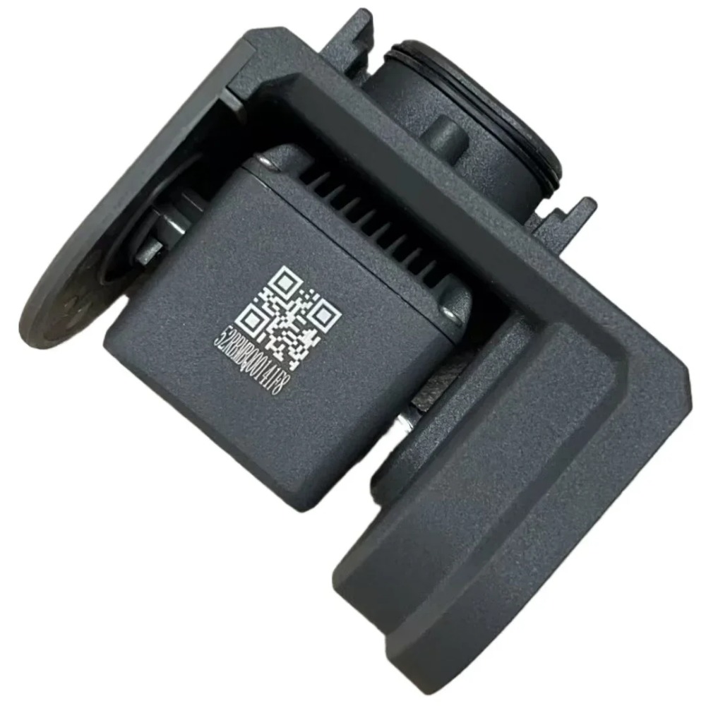 Drone Camera Case - Модуль FPV-камеры для сельскохозяйственных дронов DJI
