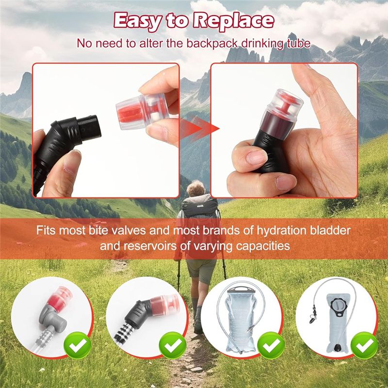 Сменные силиконовые насадки-кл – обзор и цена Jjrc Drone X12
