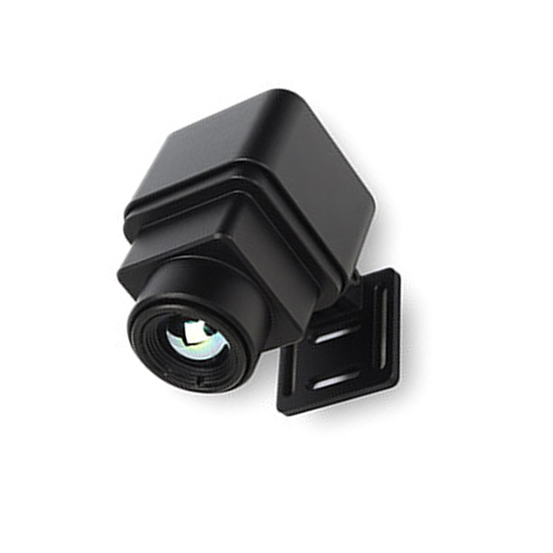 Тепловизионная камера Tarot TL – обзор и цена Drone Camera Thermal